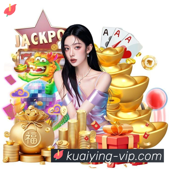 未来规划