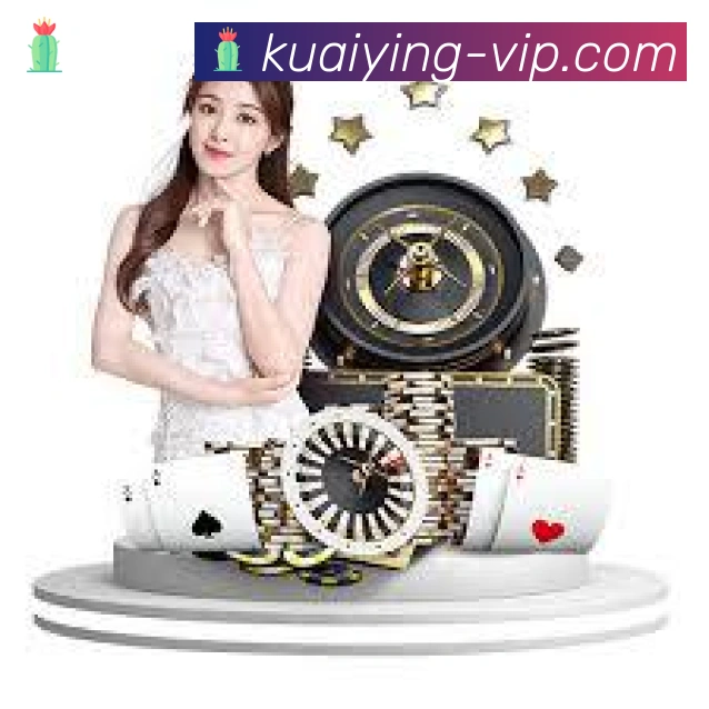 数据分析功能